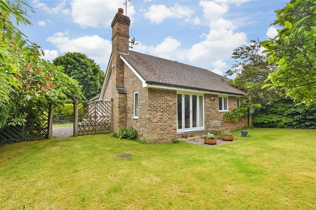 Property photo 2 of 15 Rear Elevation