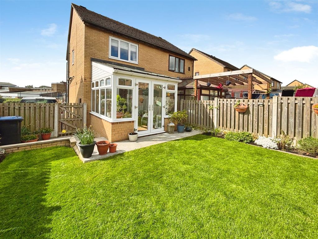 Property photo 1 of 18 The Property