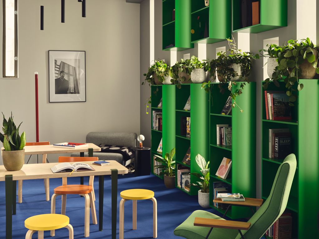 Property photo 3 of 27