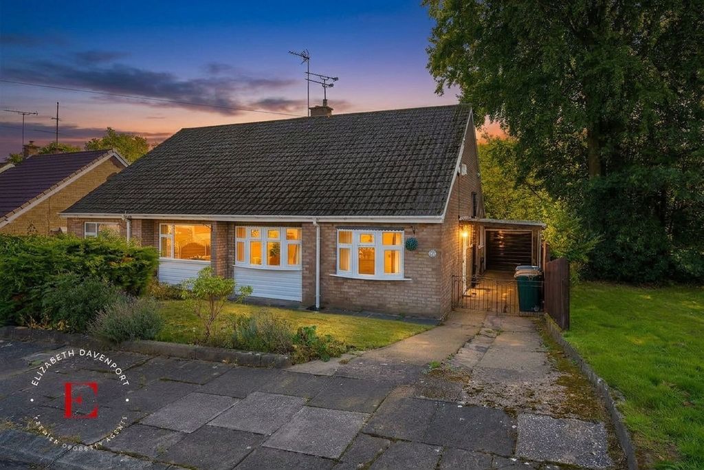 Property photo 2 of 16