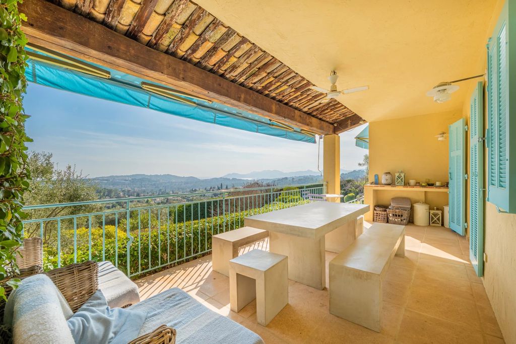 Property photo 3 of 23 012413999Eab670843c077c0F8485A71_E158A2A650_1920-Big