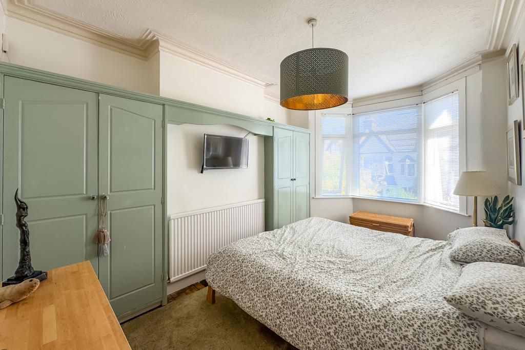 Property photo 3 of 26 Bedroom One