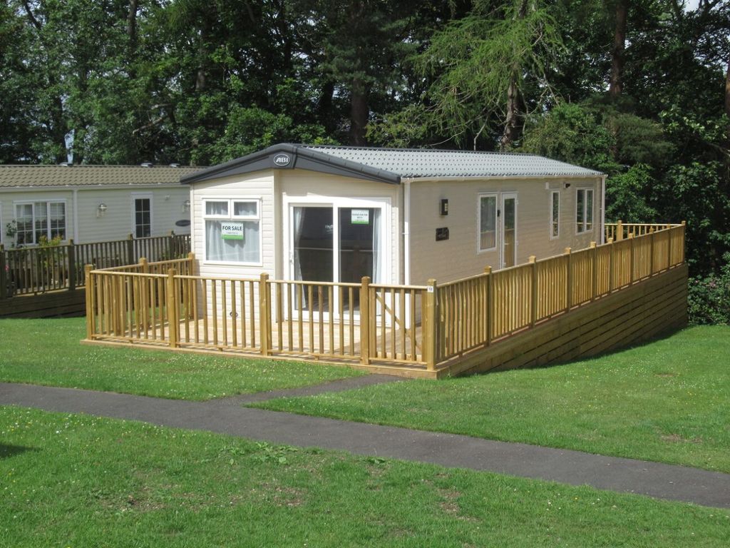 Property photo 1 of 14 2018 Abi St David 1