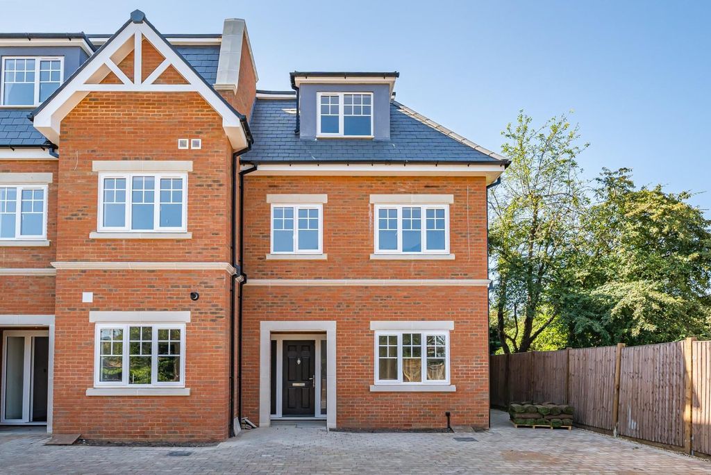 Property photo 1 of 22 1165614 (23).Jpg