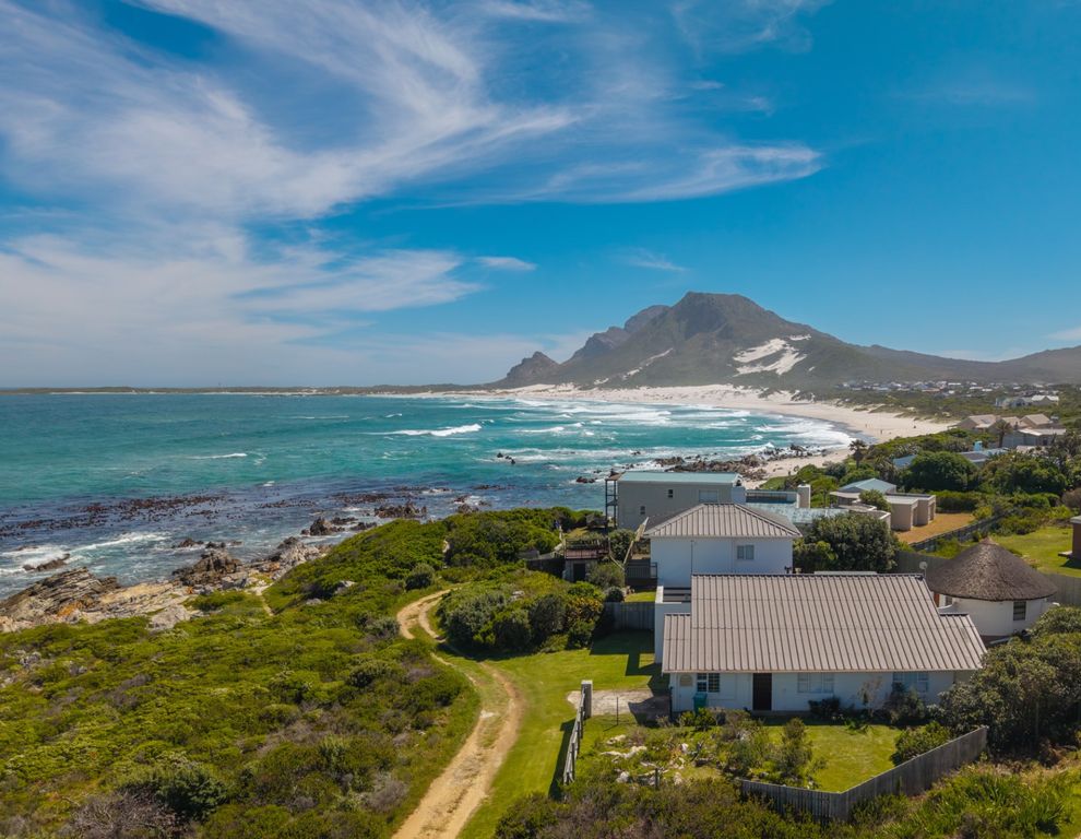 Property photo 1 of 29 Kn1697965