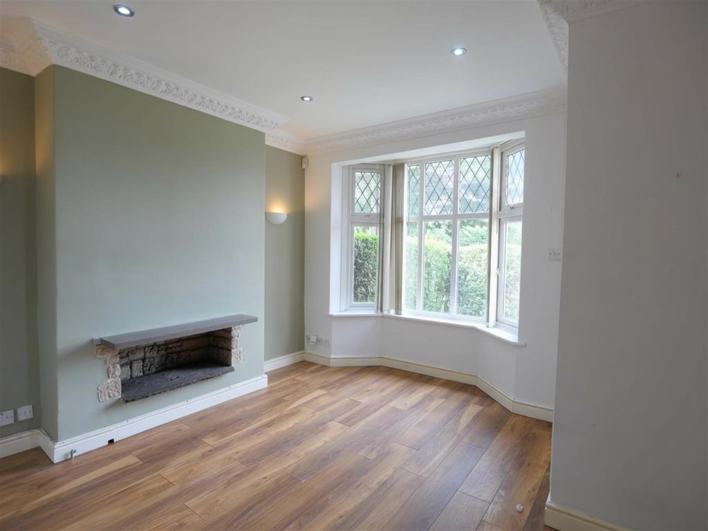 Property photo 2 of 14 1.Png