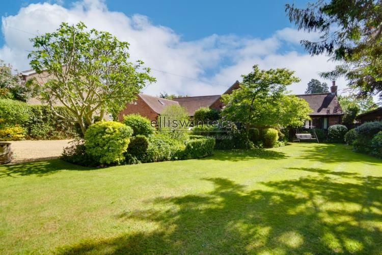 Property photo 3 of 29