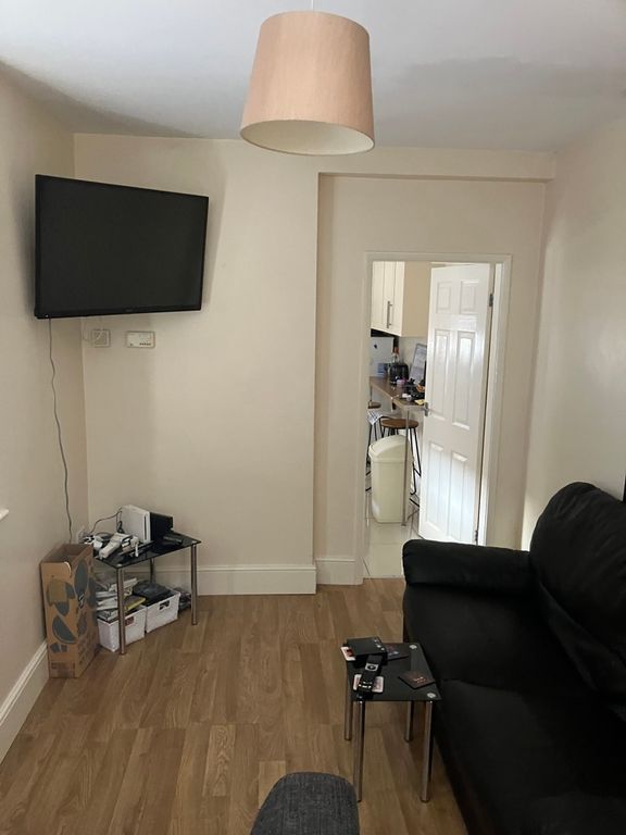 Property photo 2 of 5 Photo 2