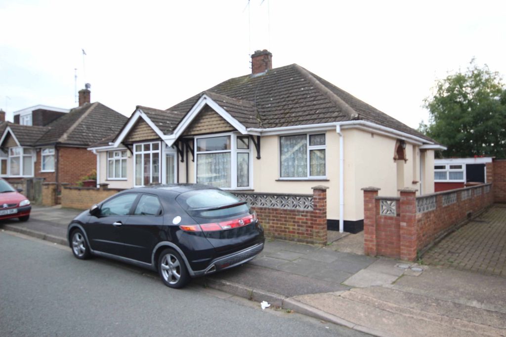 Property photo 1 of 7 Main Image
