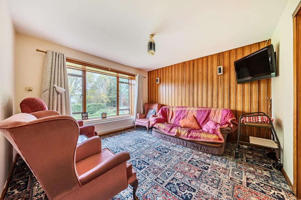 Property photo 3 of 20 Reception Room