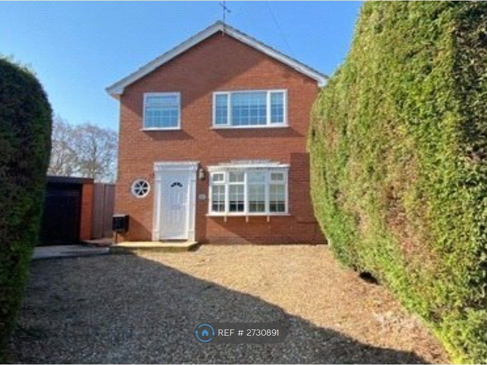 Property photo 3 of 17