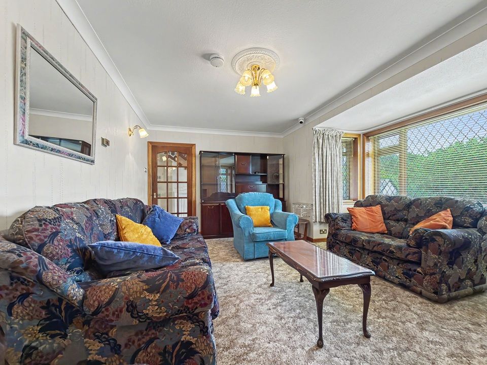 Property photo 3 of 30