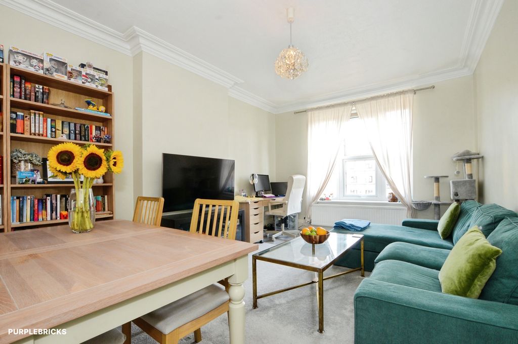 Property photo 1 of 13 Reception Room