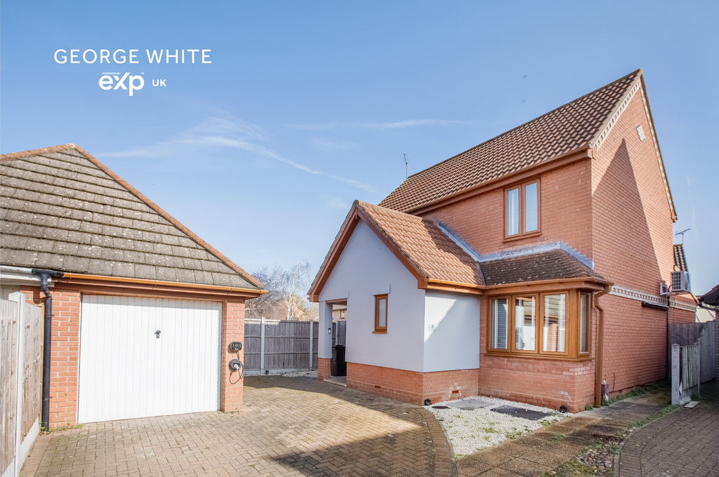 Property photo 1 of 34