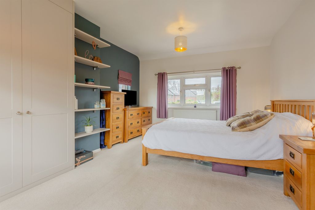 Additional image 13 of 4 bed detached house for saleWyesham Road, Wyesham, Monmouth, Monmouthshire NP25