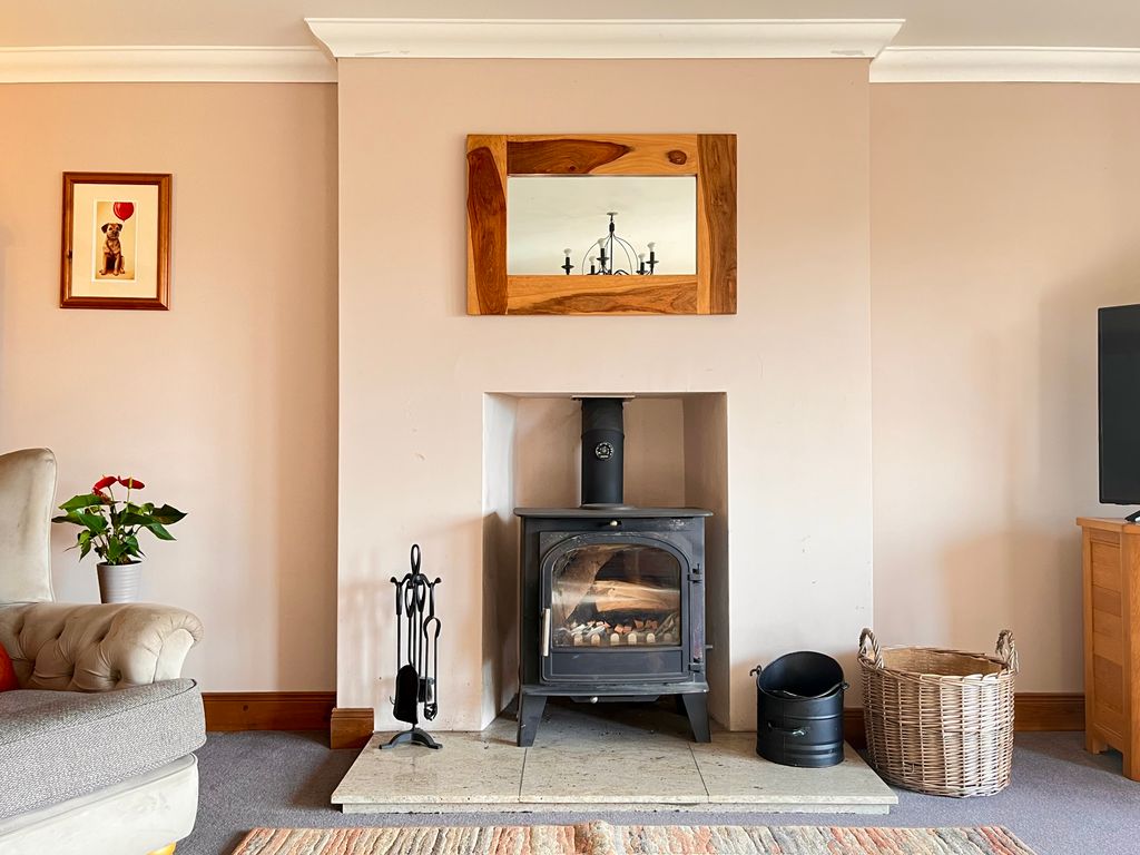 Additional image 13 of 4 bed detached house for saleBonchester Bridge, Hawick TD9