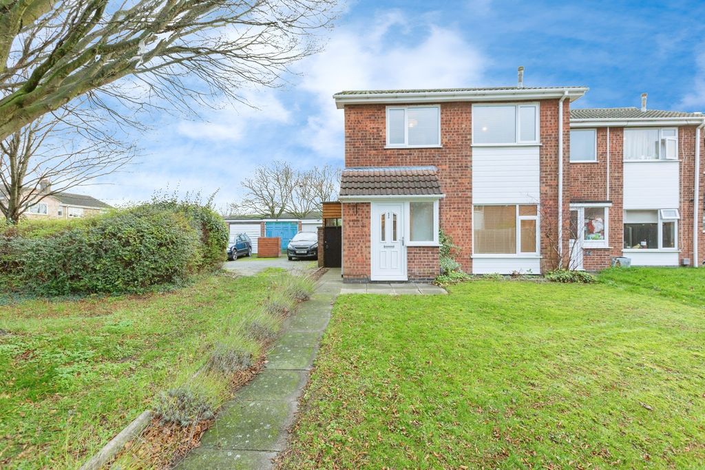 Property photo 1 of 20 Pbox-Img.Jpg