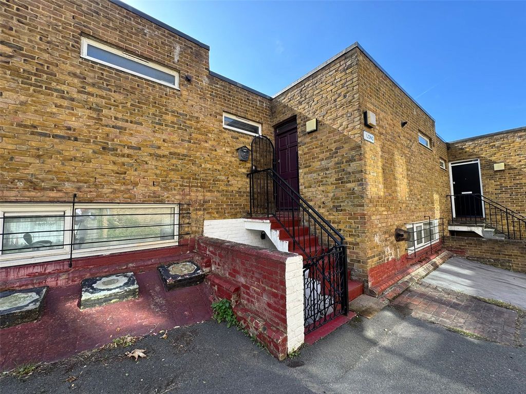 Property photo 1 of 1 Picture No. 01