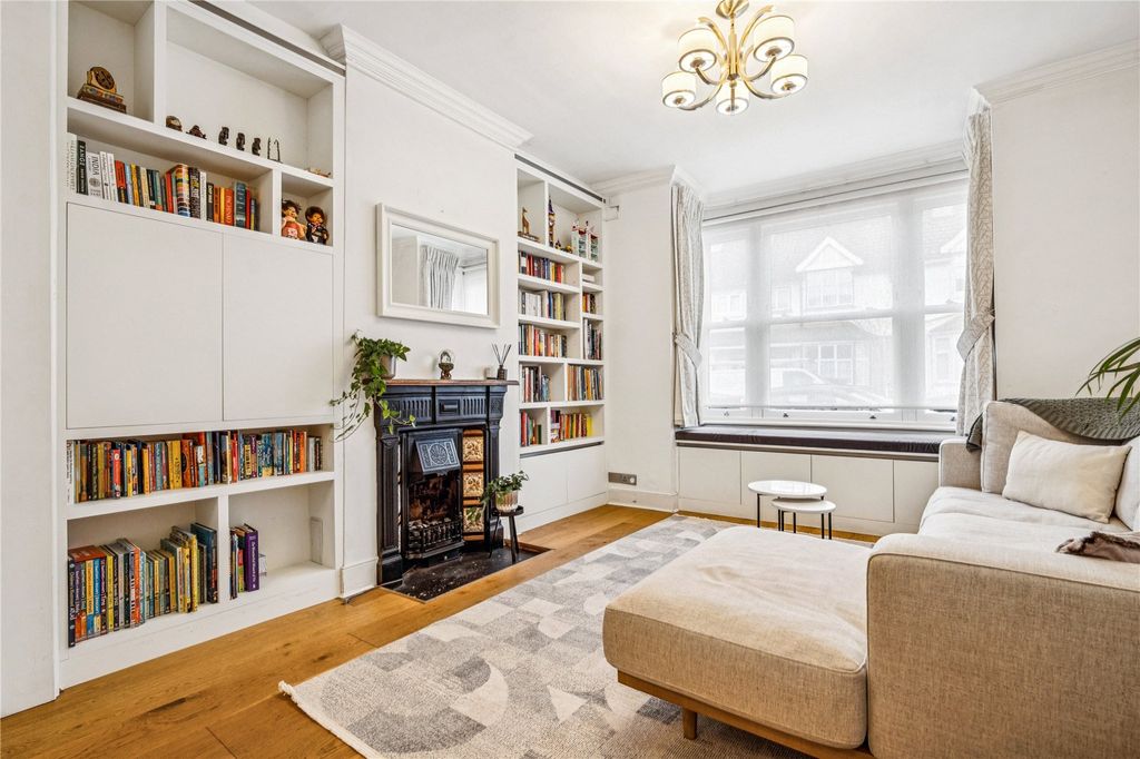 Property photo 2 of 22 Picture No. 13