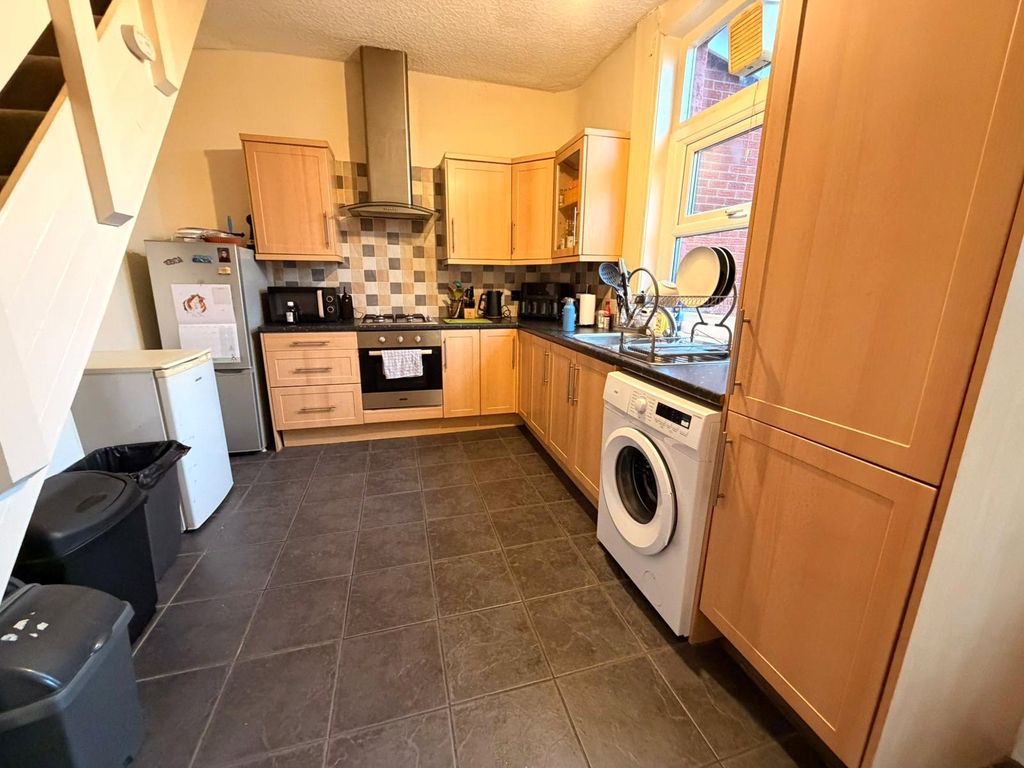 Property photo 3 of 10 Picture No. 15