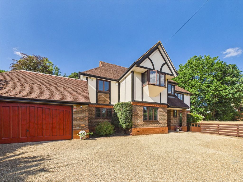 Property photo 1 of 20 Picture No. 38