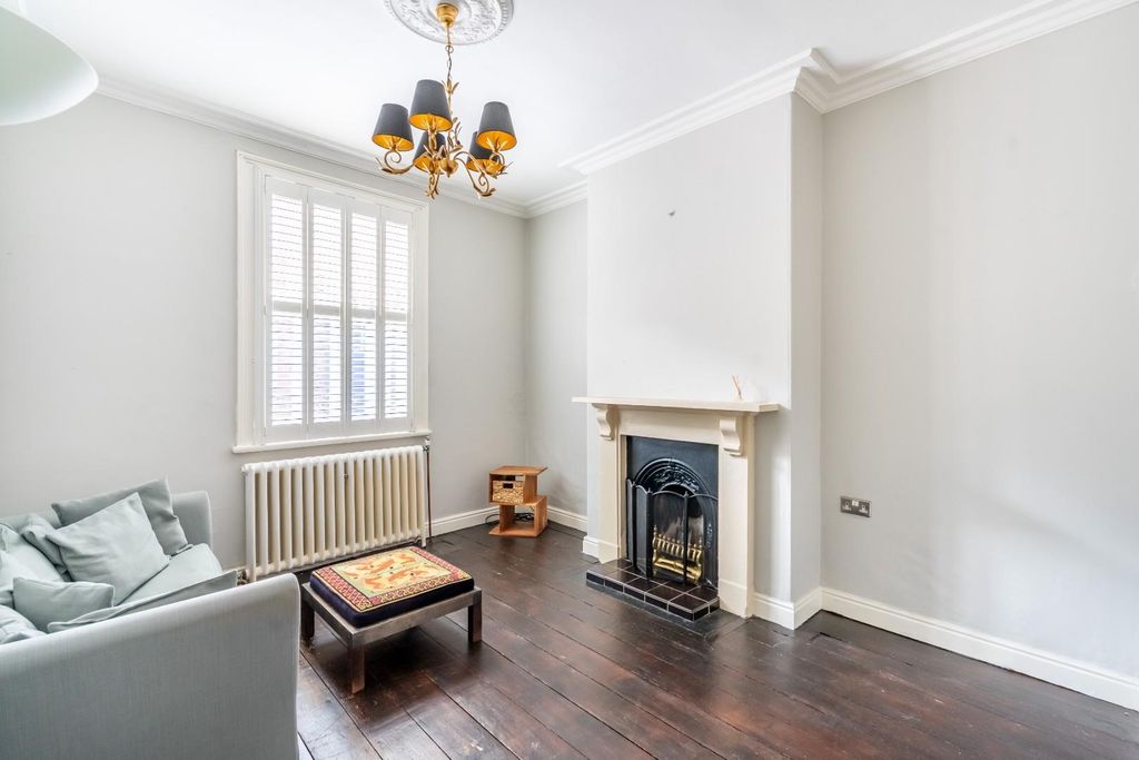 Property photo 2 of 15 8Gs-1.Jpg