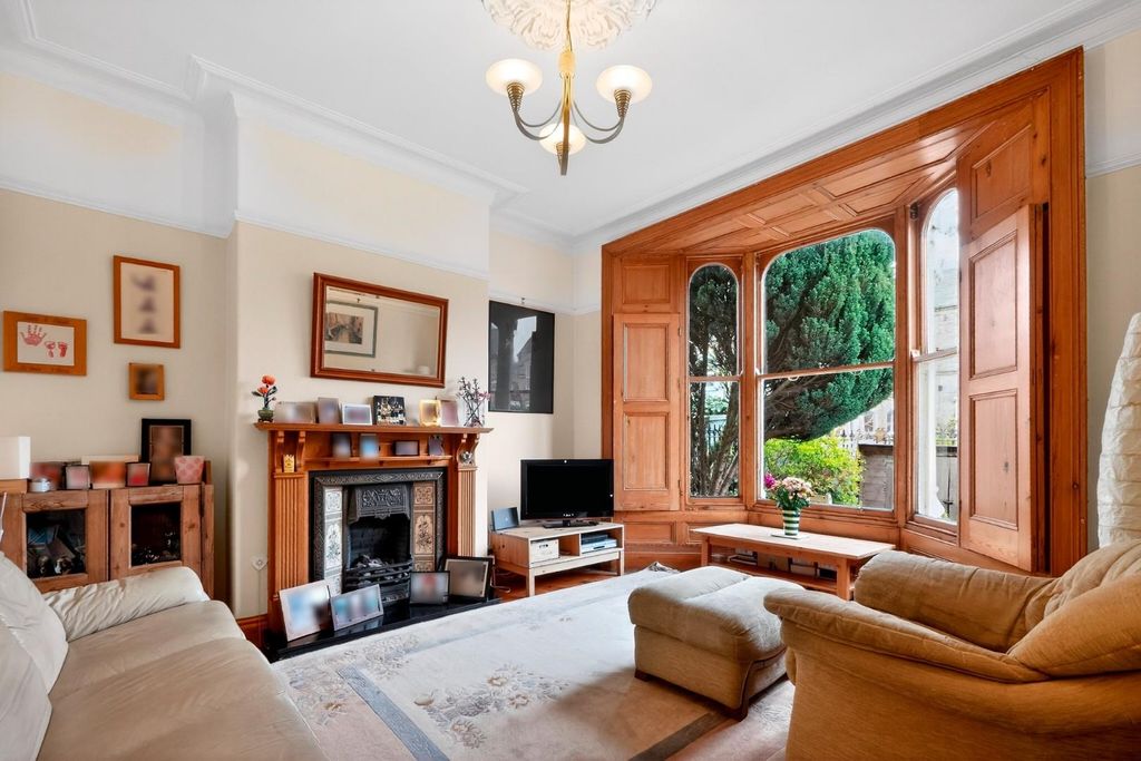 Property photo 2 of 20 Pnmb0106.Jpg