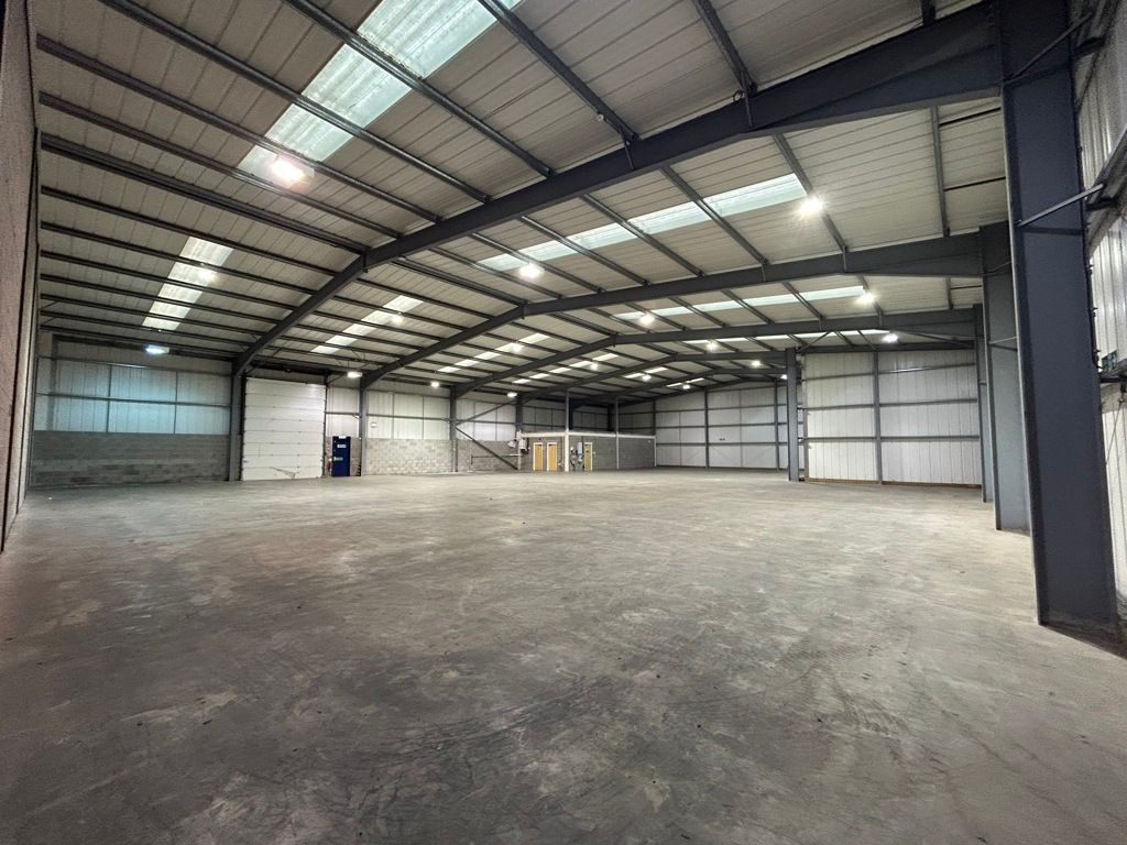 Property photo 2 of 8 Photo 15