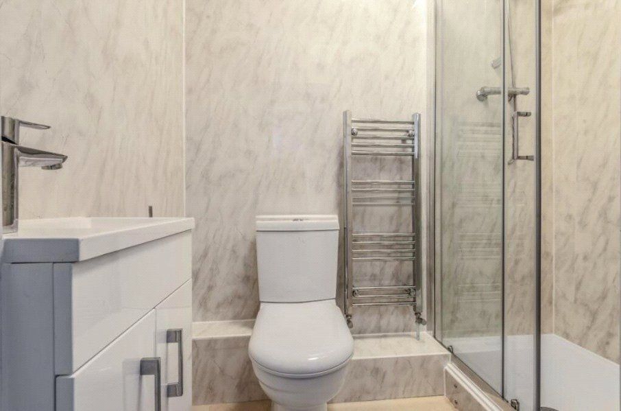 Property photo 3 of 5 Picture No. 07