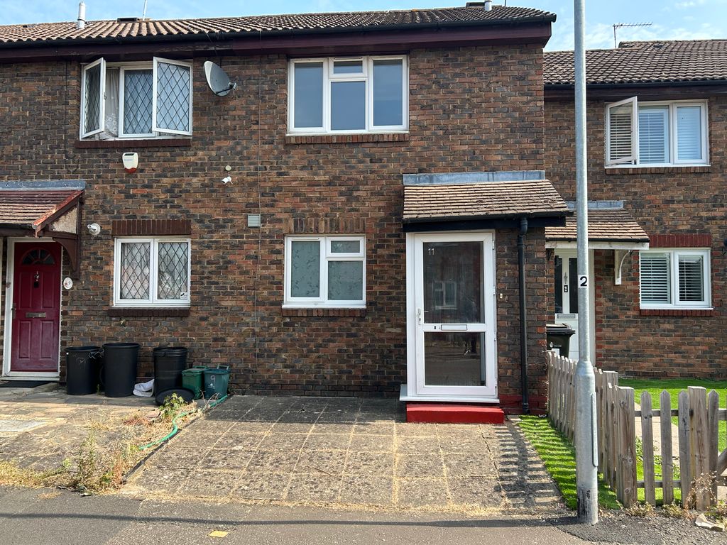 Property photo 1 of 19