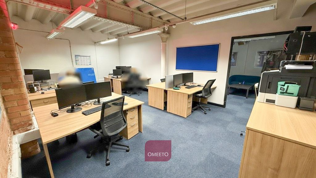 Property photo 1 of 7 Office To Rent