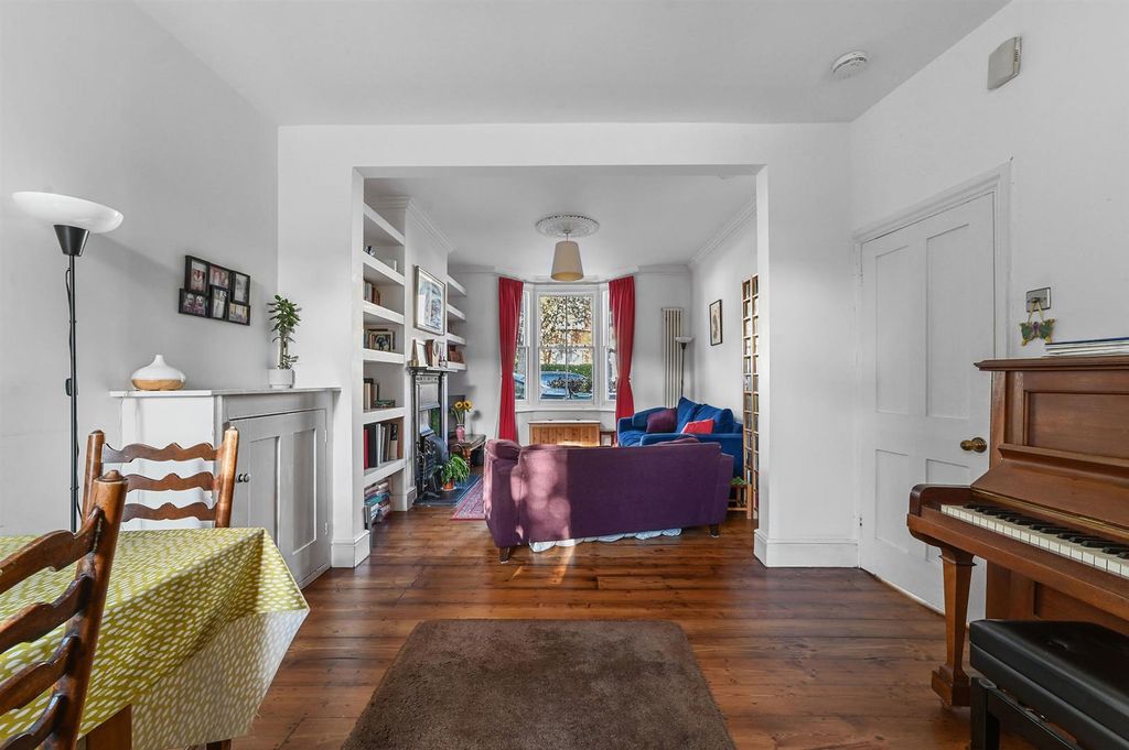 Property photo 3 of 26 3.Jpg