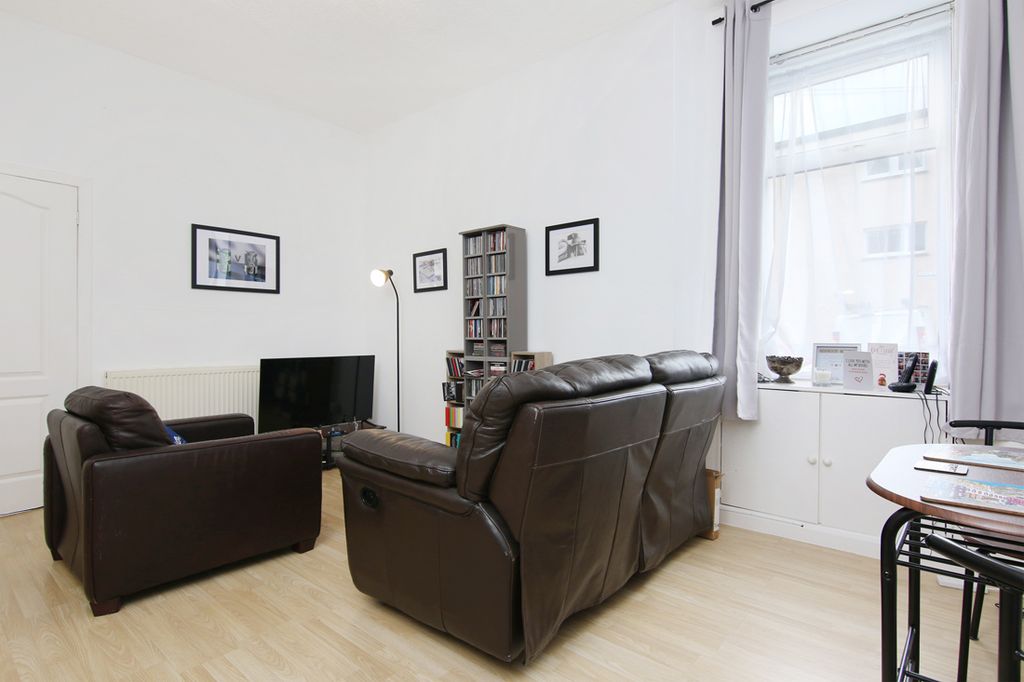 Property photo 3 of 14 Property Image 3