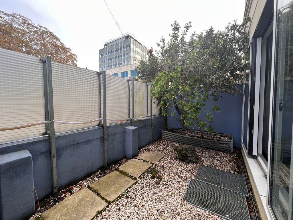 Property photo 3 of 7