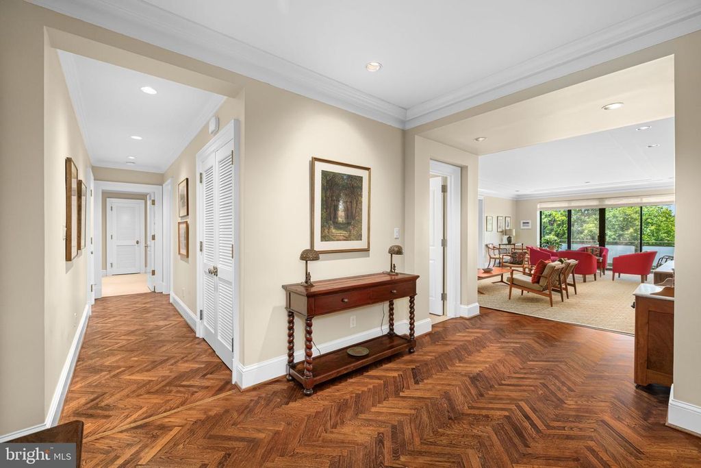 Property photo 3 of 21 <Alttext/>