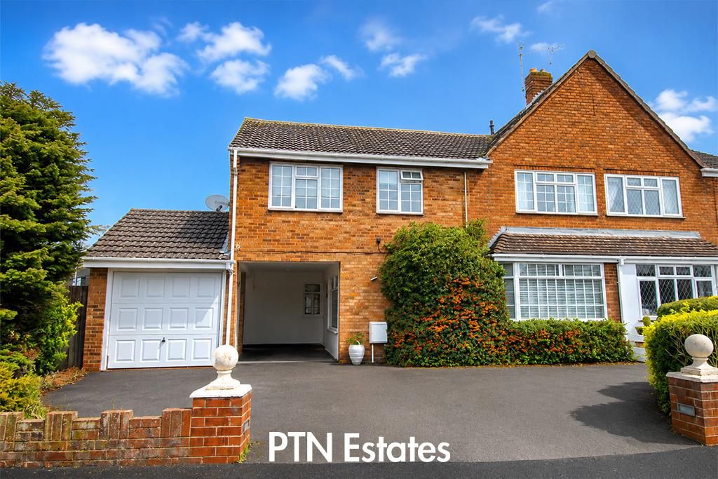 Property photo 1 of 22 Fe,..Jpg