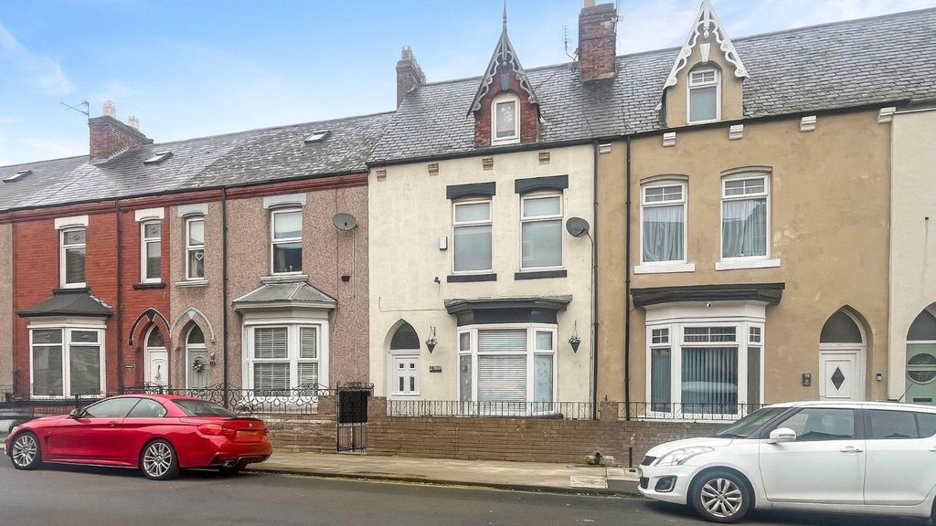 Property photo 1 of 8 Front Of Property