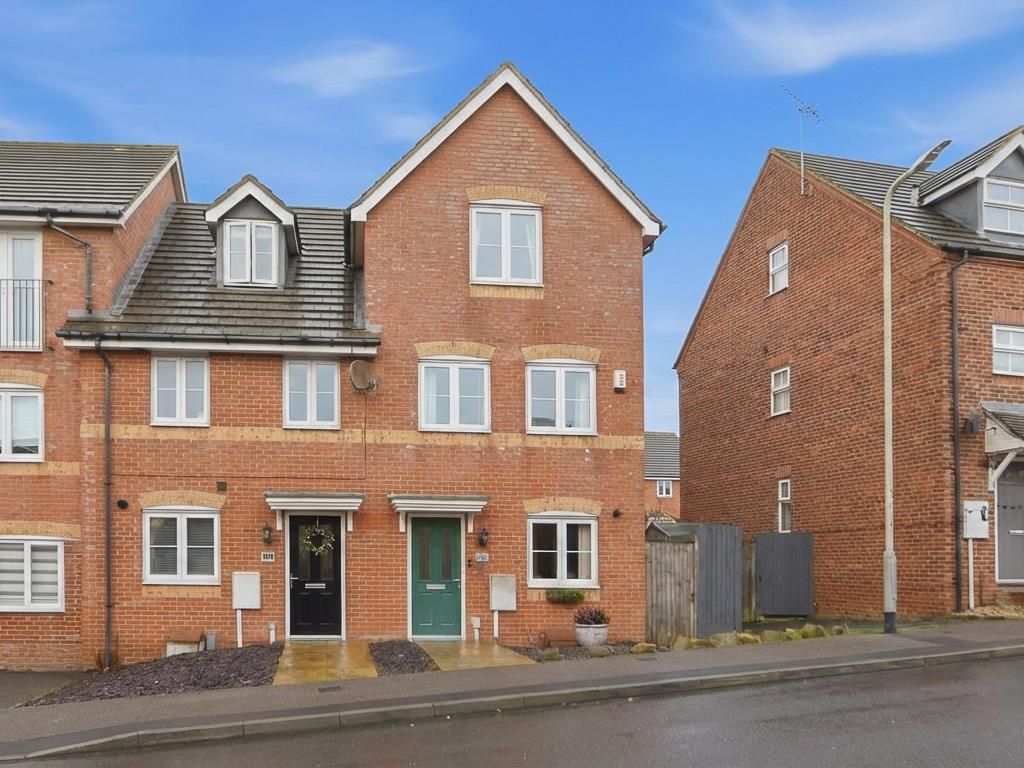 Property photo 1 of 28 126 (3).Jpg