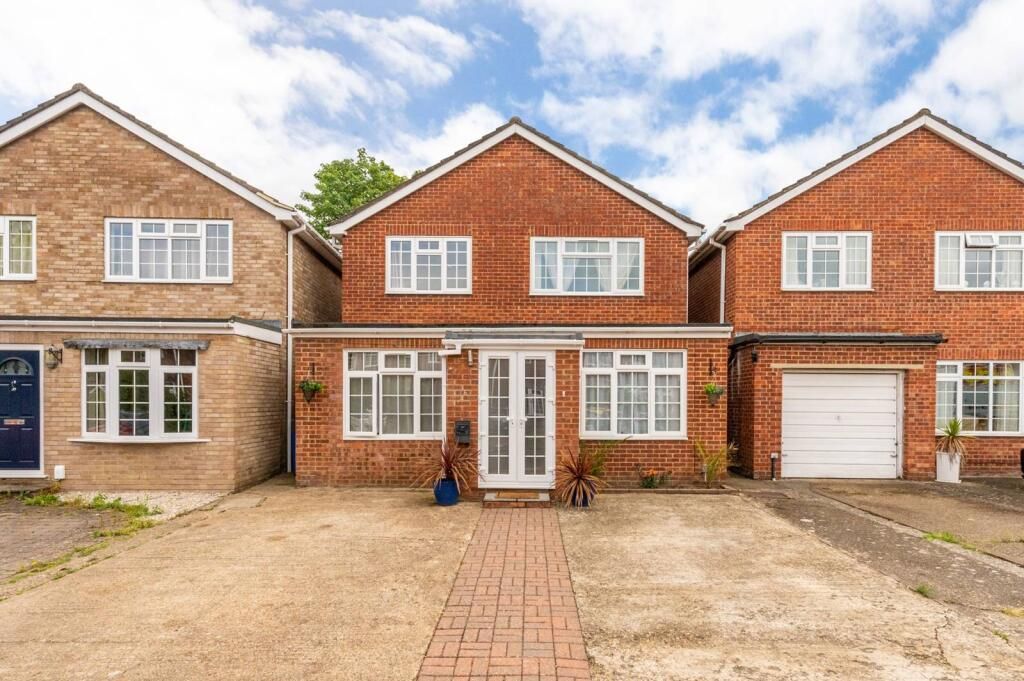 Property photo 1 of 14
