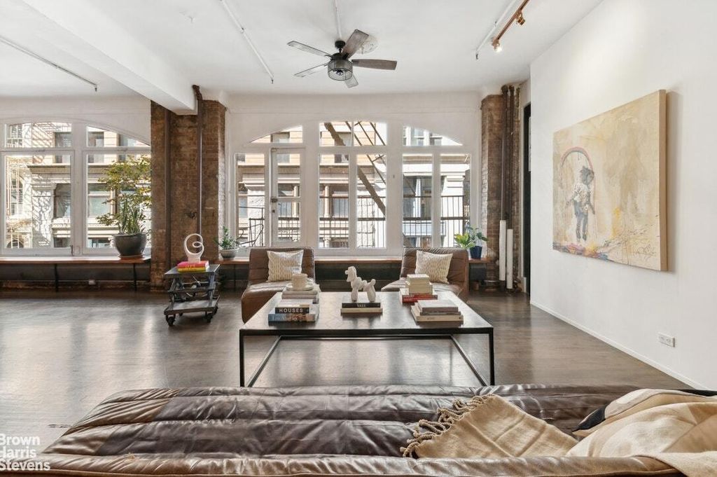 Property photo 3 of 15 <Alttext/>