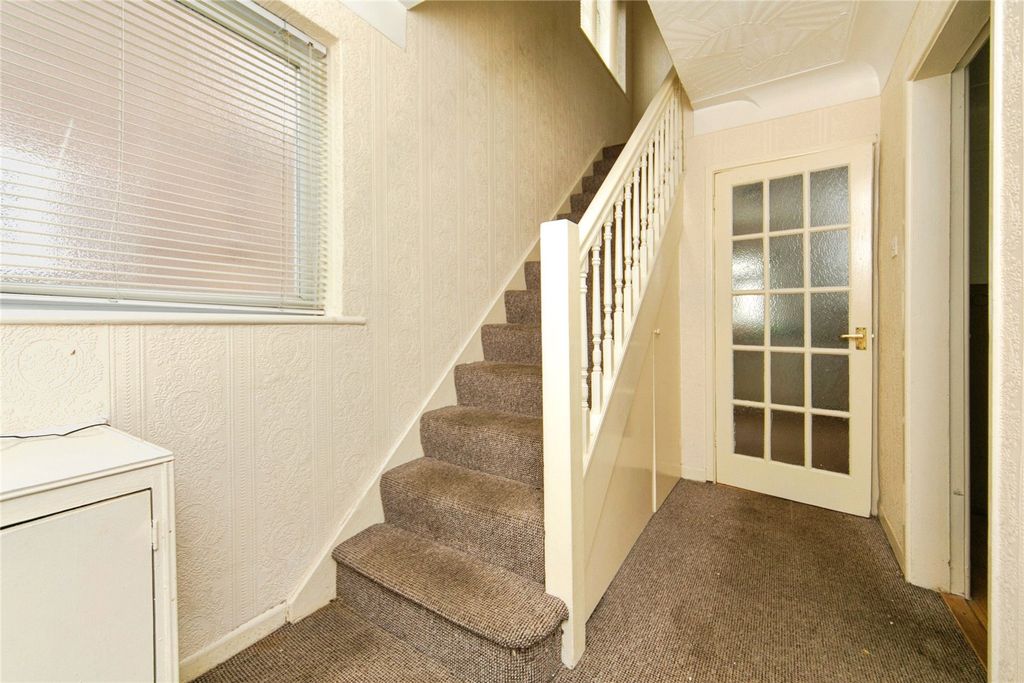 Property photo 3 of 17 Picture No. 31