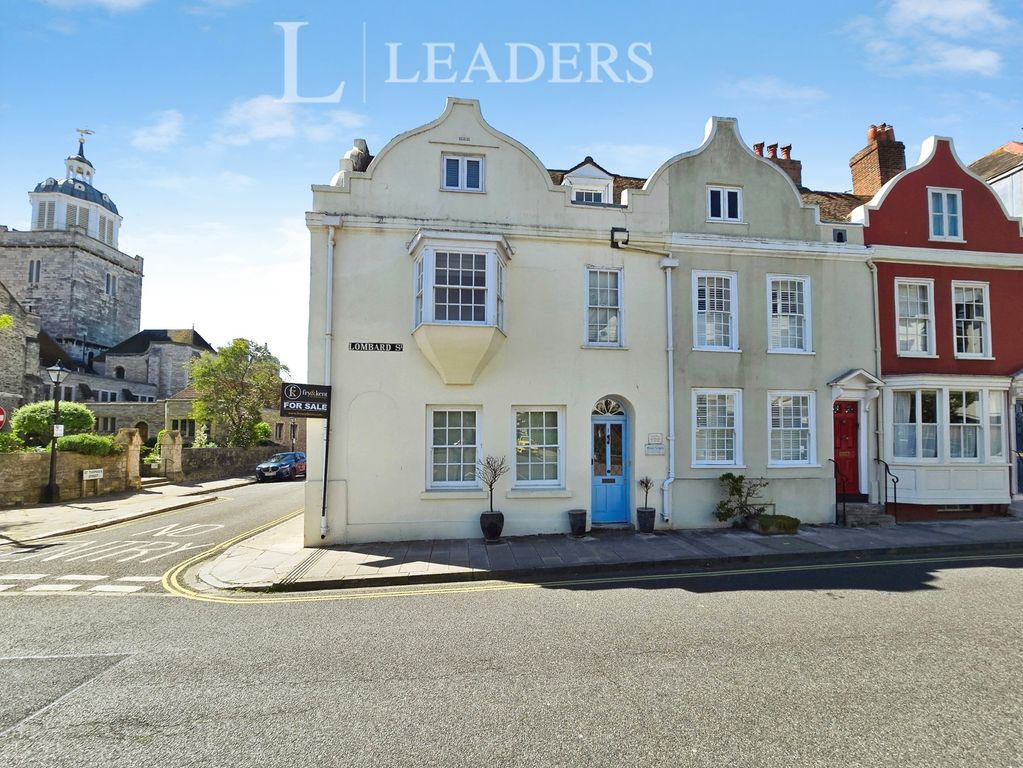 Property photo 1 of 24 Pbox-Img.Jpg