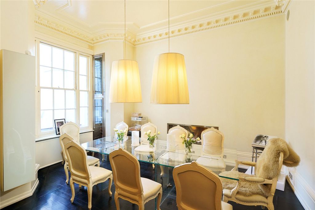 Property photo 2 of 21 Picture No. 22