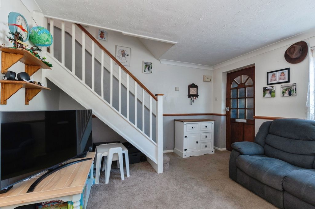 Property photo 3 of 14 Pbox-Img.Jpg