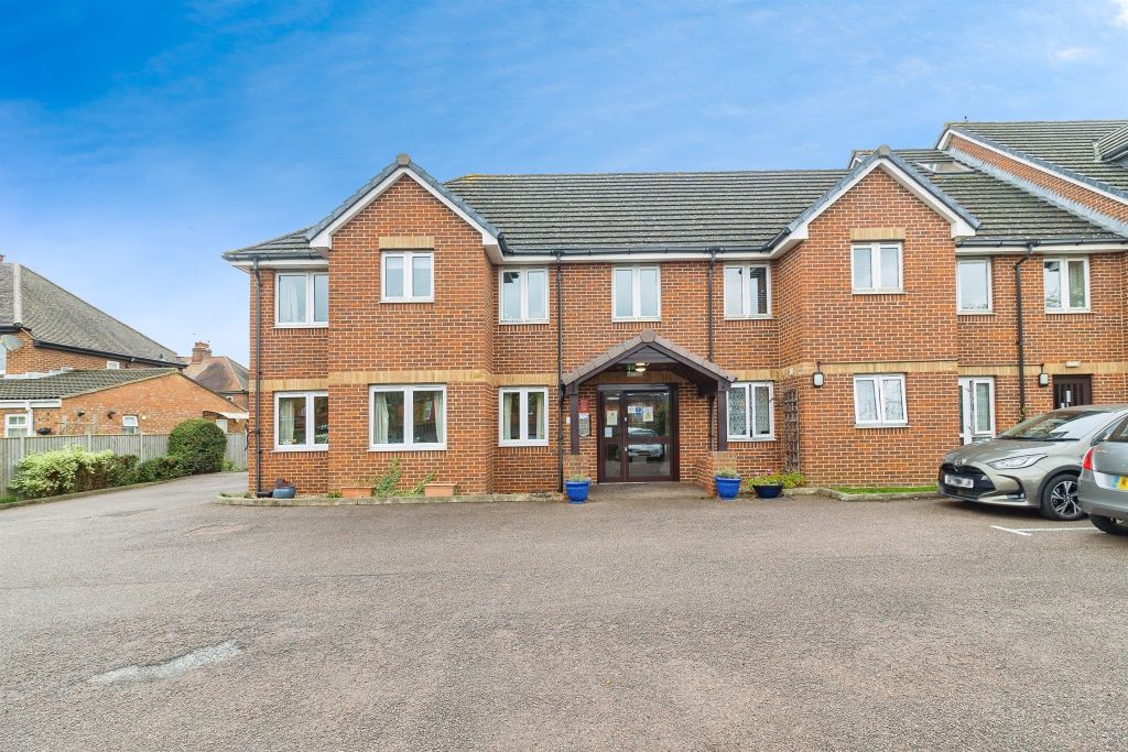 clifford-avenue-bletchley-milton-keynes-mk2-1-bed-flat-for-sale