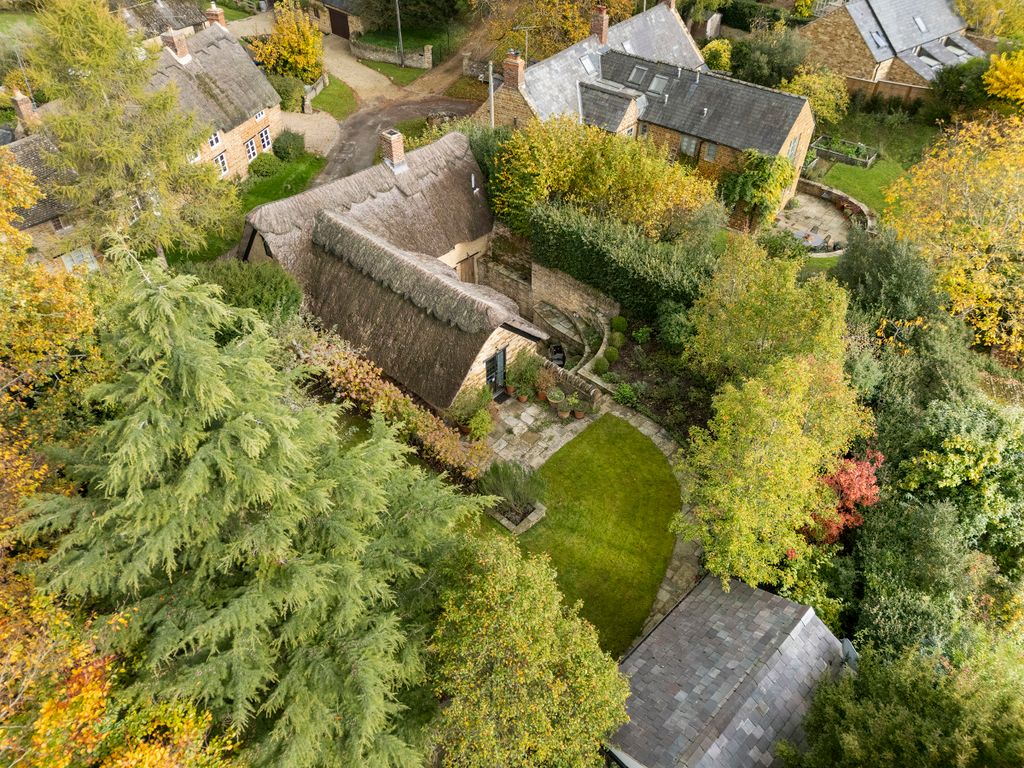 Property photo 1 of 29