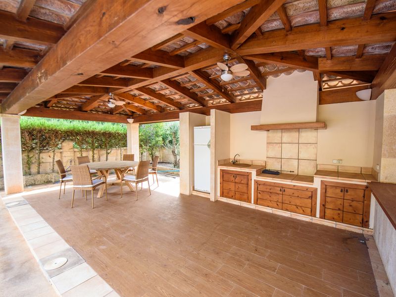 Property photo 3 of 12 Miguel Foto 2.Jpeg