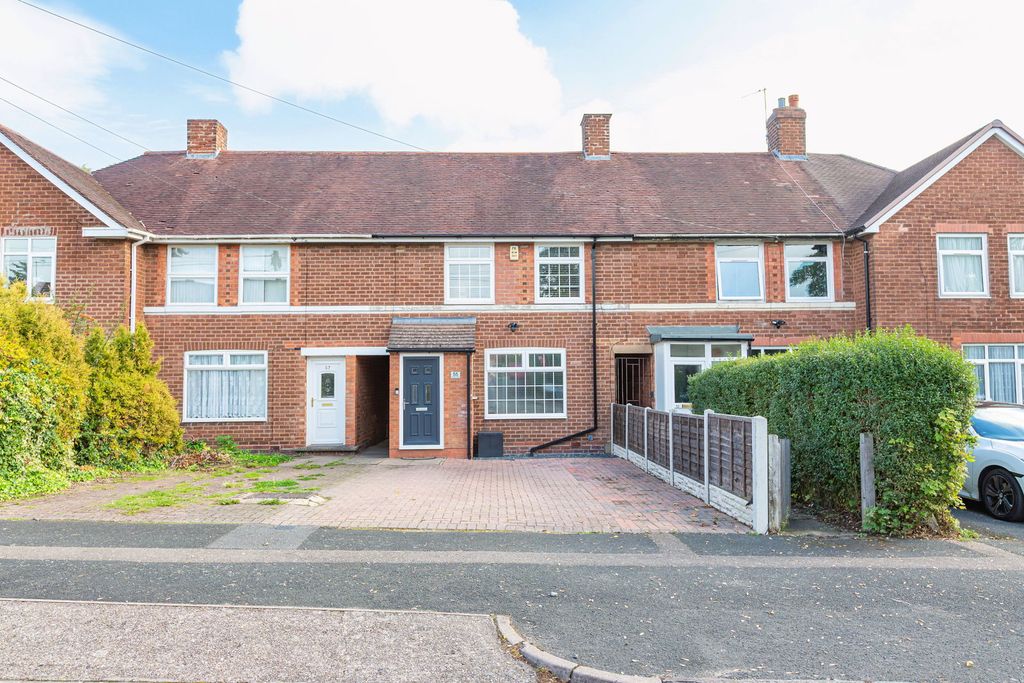 Property photo 1 of 32