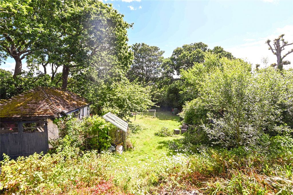 Property photo 2 of 15 Picture No. 04