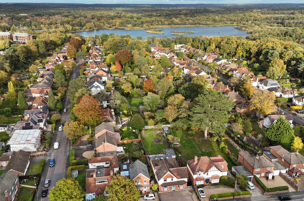 Property photo 3 of 19 1361949 (3).Jpg